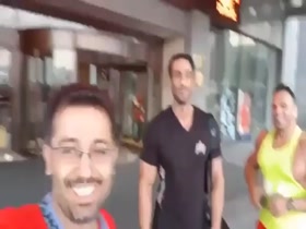 Thumb 20