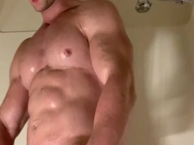 Thumb 12