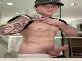 Thumb 14