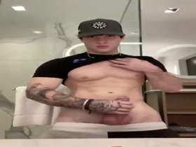 Thumb 5