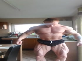 Thumb 10