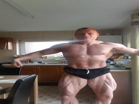 Thumb 11