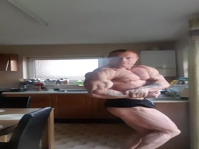 Thumb 15