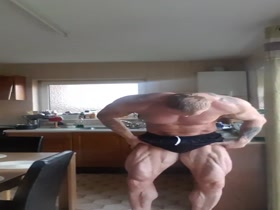 Thumb 17