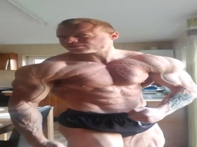 Thumb 20