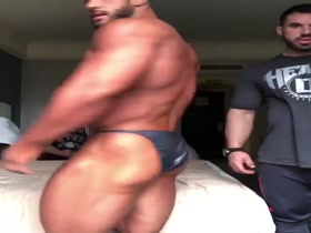 Thumb 11