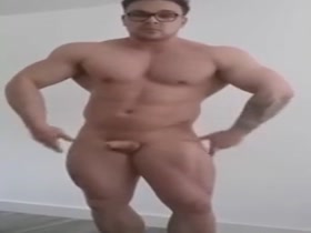 Thumb 10