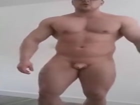 Thumb 12