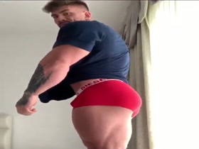 Thumb 16
