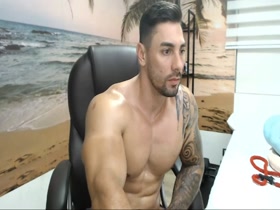 Thumb 17