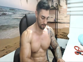 Thumb 19