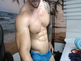 Thumb 5