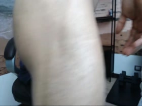 Thumb 6