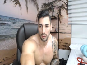 Thumb 9
