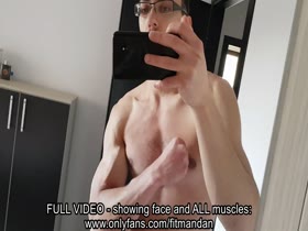 Thumb 11