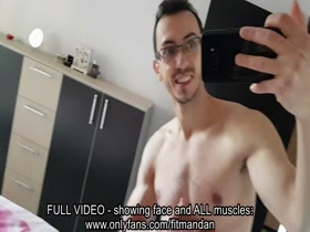Thumb 12