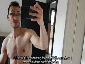 Thumb 13