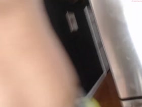 Thumb 8