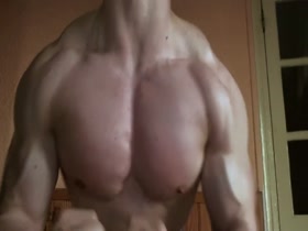 Thumb 14