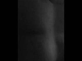 Thumb 15