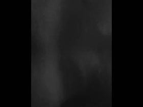 Thumb 16