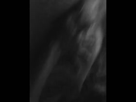 Thumb 17