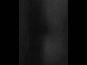 Thumb 18