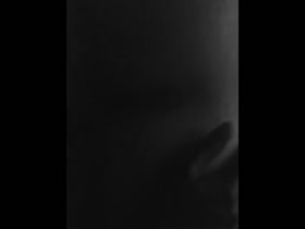Thumb 20