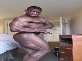 Thumb 10