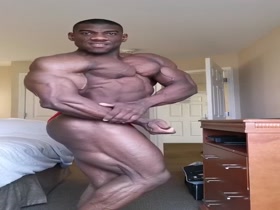 Thumb 11