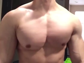 Thumb 10