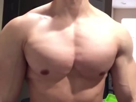 Thumb 11