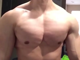 Thumb 12