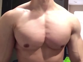 Thumb 13