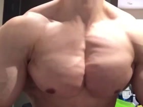 Thumb 15