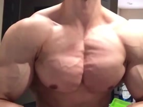 Thumb 18
