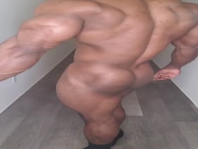 Thumb 12