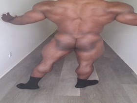 Thumb 14