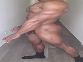 Thumb 4