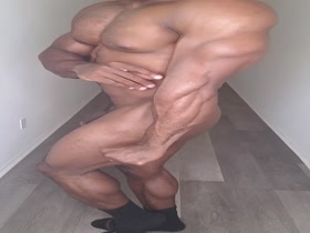 Thumb 6