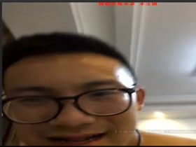 Thumb 10