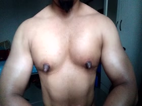 Thumb 11