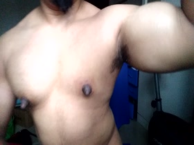Thumb 13