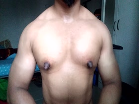 Thumb 14