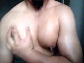 Thumb 18
