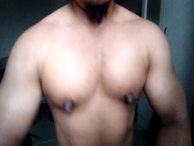 Thumb 6