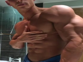 Thumb 10