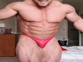 Thumb 11