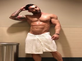 Thumb 7