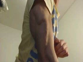 Thumb 10
